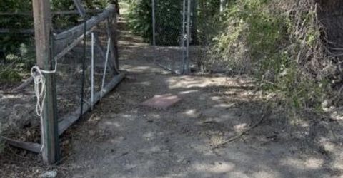 2195 Old River Road, Fallon, NV 89406 Photo