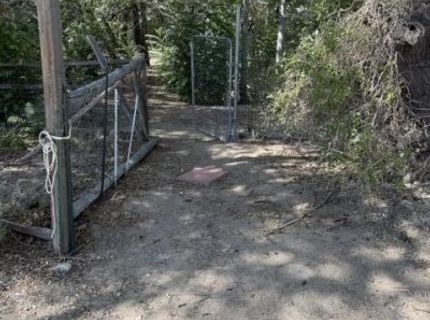 2195 Old River Road, Fallon, NV 89406 Photo