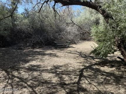 2195 Old River Road, Fallon, NV 89406 Photo