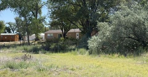2195 Old River Road, Fallon, NV 89406 Photo
