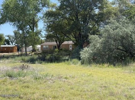 2195 Old River Road, Fallon, NV 89406 Photo