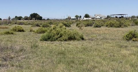 2195 Old River Road, Fallon, NV 89406 Photo