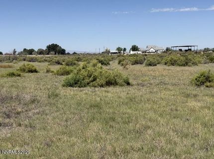 2195 Old River Road, Fallon, NV 89406 Photo