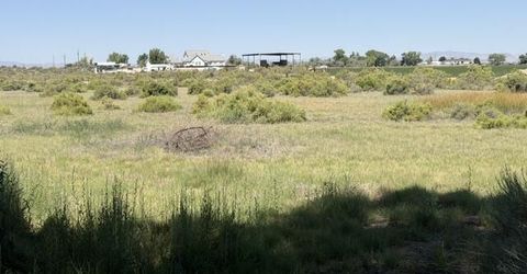 2195 Old River Road, Fallon, NV 89406 Photo