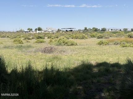2195 Old River Road, Fallon, NV 89406 Photo