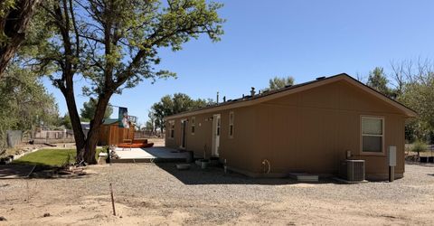 2195 Old River Road, Fallon, NV 89406 Photo