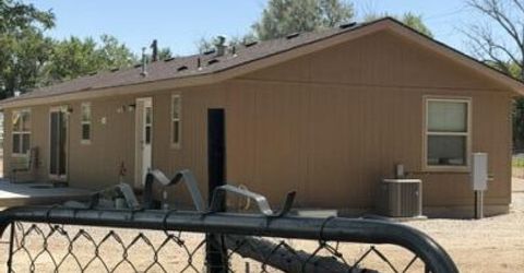 2195 Old River Road, Fallon, NV 89406 Photo
