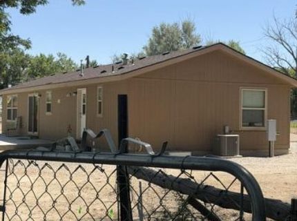 2195 Old River Road, Fallon, NV 89406 Photo