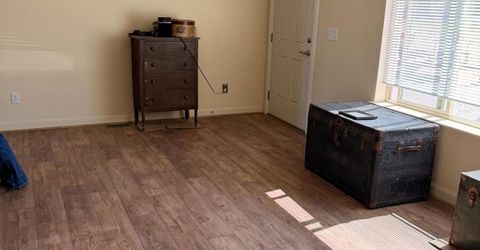 2195 Old River Road, Fallon, NV 89406 Photo