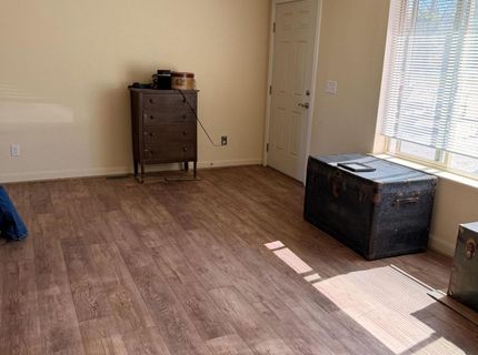 2195 Old River Road, Fallon, NV 89406 Photo