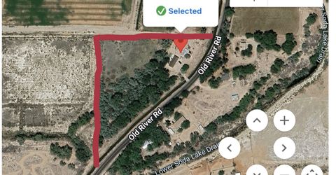 2195 Old River Road, Fallon, NV 89406 Photo