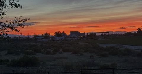 2195 Old River Road, Fallon, NV 89406 Photo