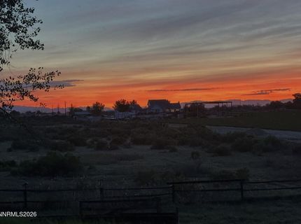 2195 Old River Road, Fallon, NV 89406 Photo