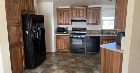 2195 Old River Road, Fallon, NV 89406 Photo