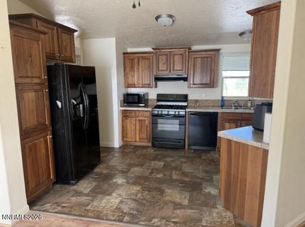 2195 Old River Road, Fallon, NV 89406 Photo