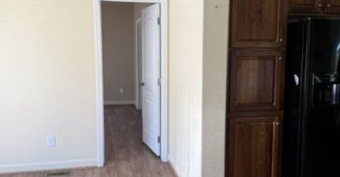 2195 Old River Road, Fallon, NV 89406 Photo