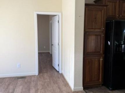 2195 Old River Road, Fallon, NV 89406 Photo