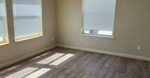 2195 Old River Road, Fallon, NV 89406 Photo