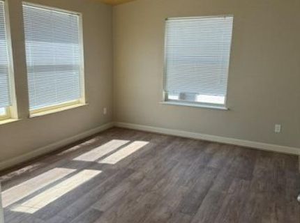 2195 Old River Road, Fallon, NV 89406 Photo