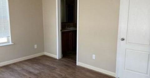 2195 Old River Road, Fallon, NV 89406 Photo