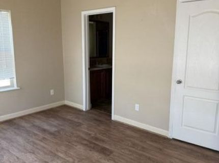 2195 Old River Road, Fallon, NV 89406 Photo