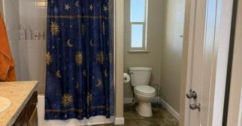 2195 Old River Road, Fallon, NV 89406 Photo