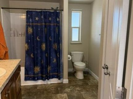 2195 Old River Road, Fallon, NV 89406 Photo