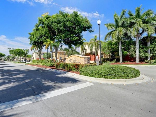 9303 SW 227th St , Unit 4-3, Cutler Bay, FL 33190