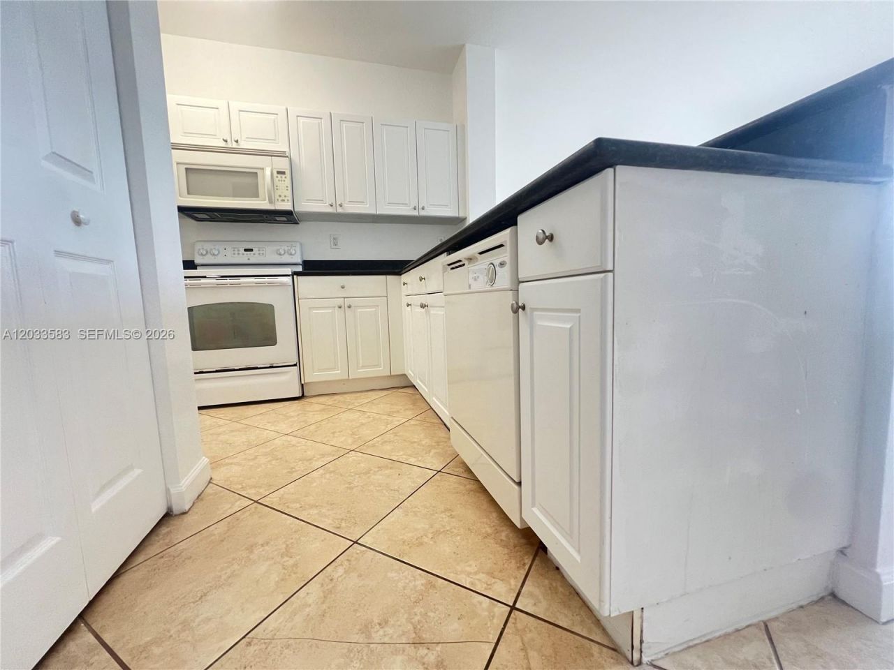 9303 SW 227th St, Unit 4-3, Cutler Bay, FL 33190 Photo