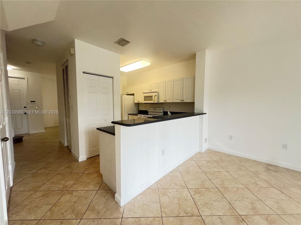 9303 SW 227th St, Unit 4-3, Cutler Bay, FL 33190 Photo
