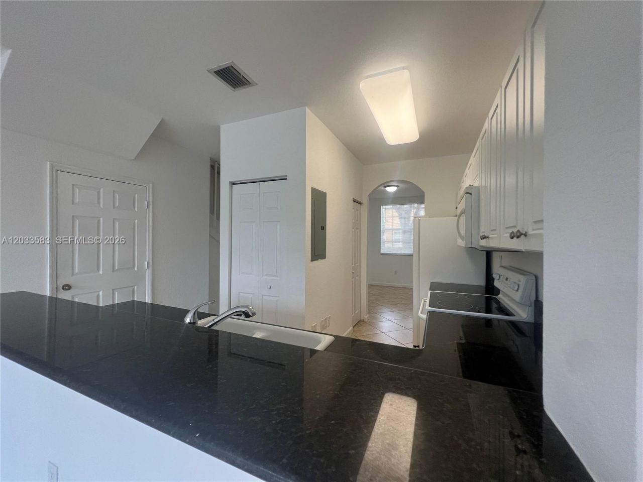 9303 SW 227th St, Unit 4-3, Cutler Bay, FL 33190 Photo