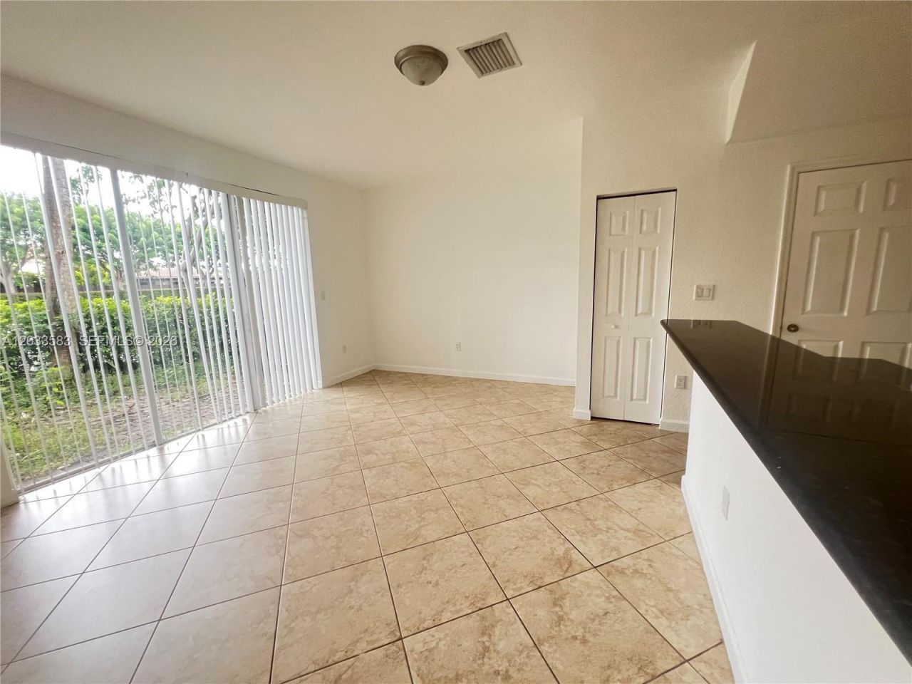 9303 SW 227th St, Unit 4-3, Cutler Bay, FL 33190 Photo