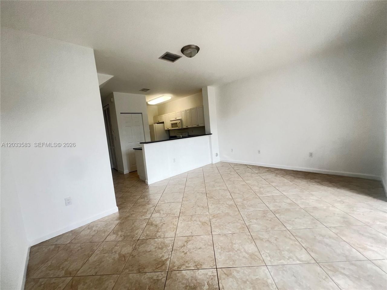 9303 SW 227th St, Unit 4-3, Cutler Bay, FL 33190 Photo