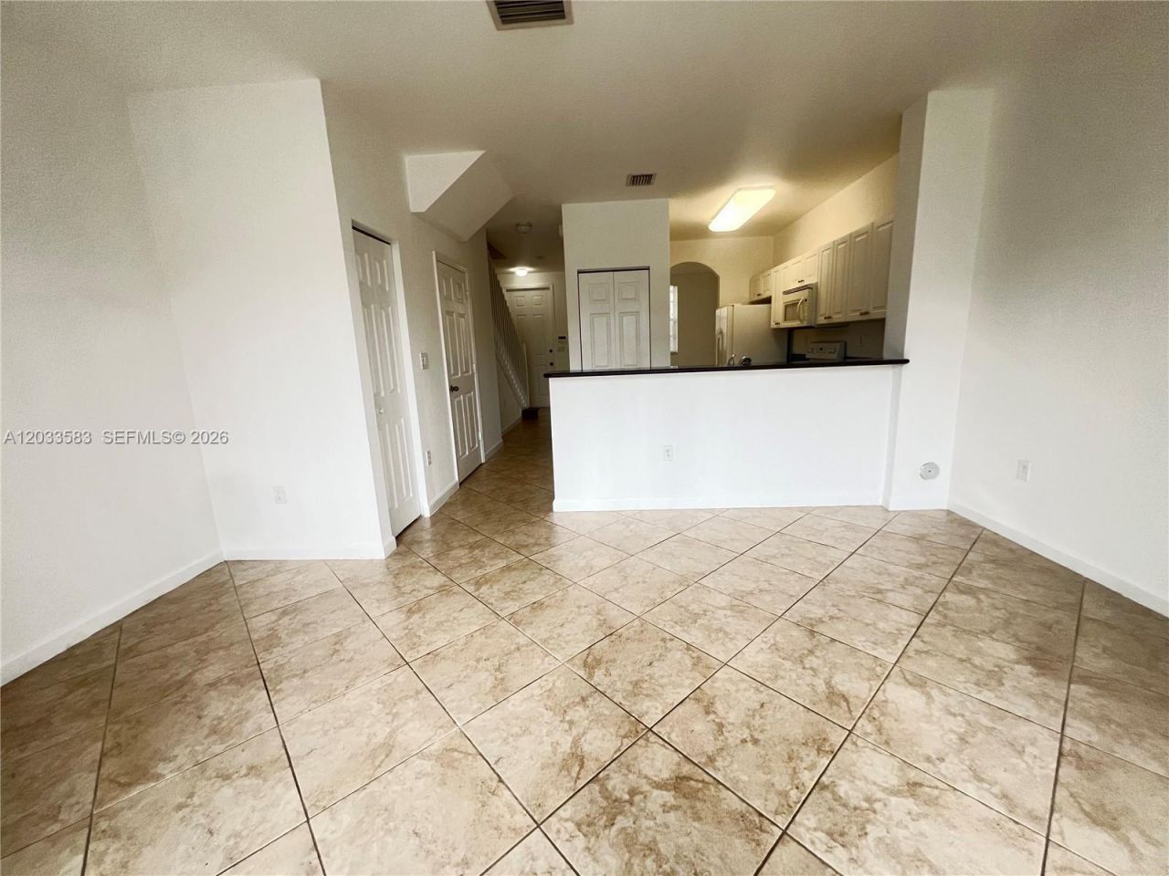 9303 SW 227th St, Unit 4-3, Cutler Bay, FL 33190 Photo