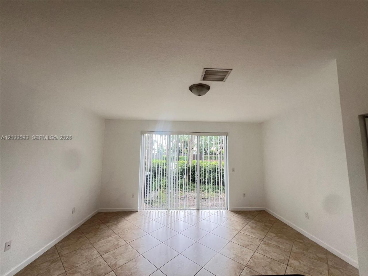 9303 SW 227th St, Unit 4-3, Cutler Bay, FL 33190 Photo