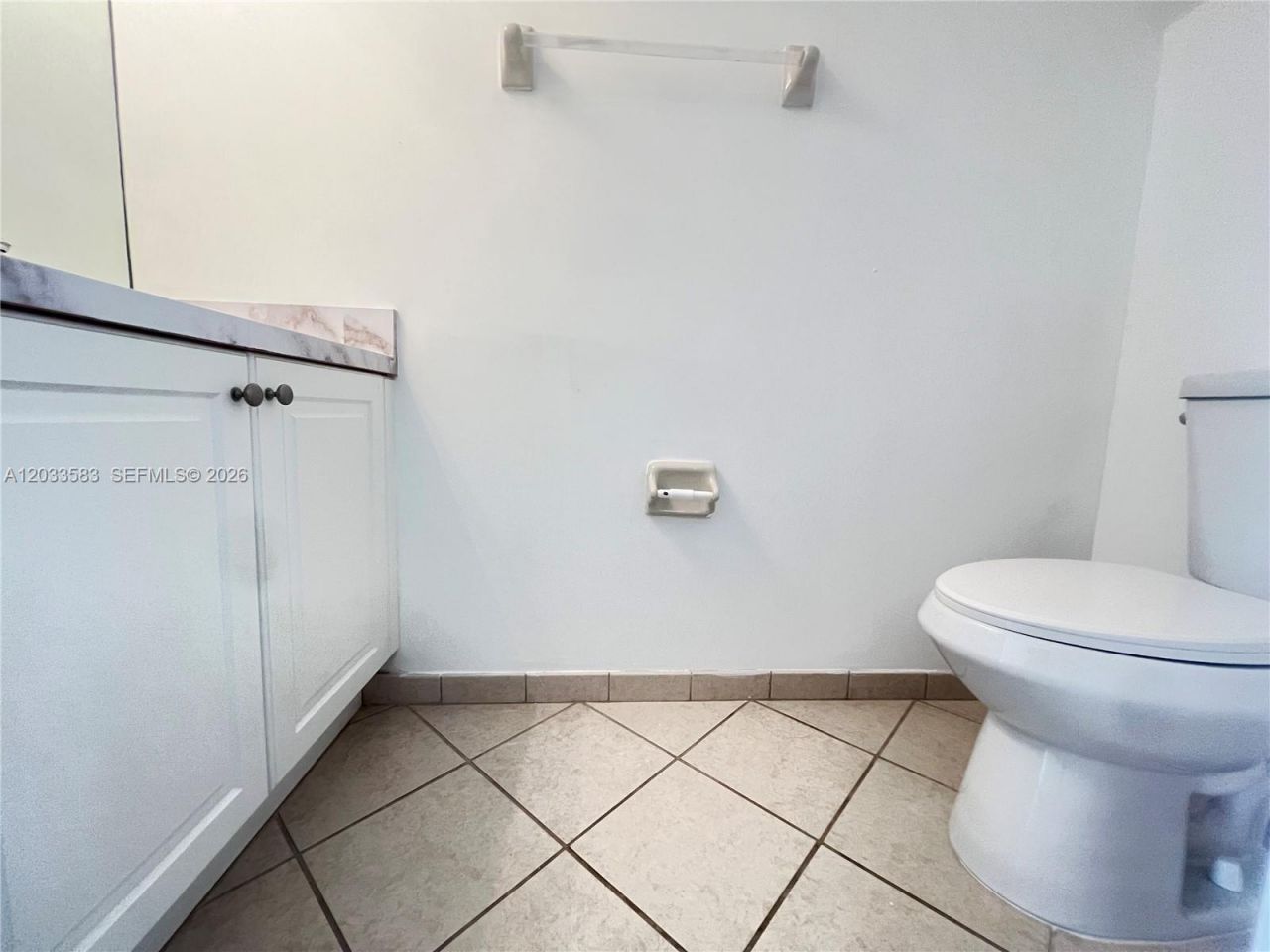 9303 SW 227th St, Unit 4-3, Cutler Bay, FL 33190 Photo