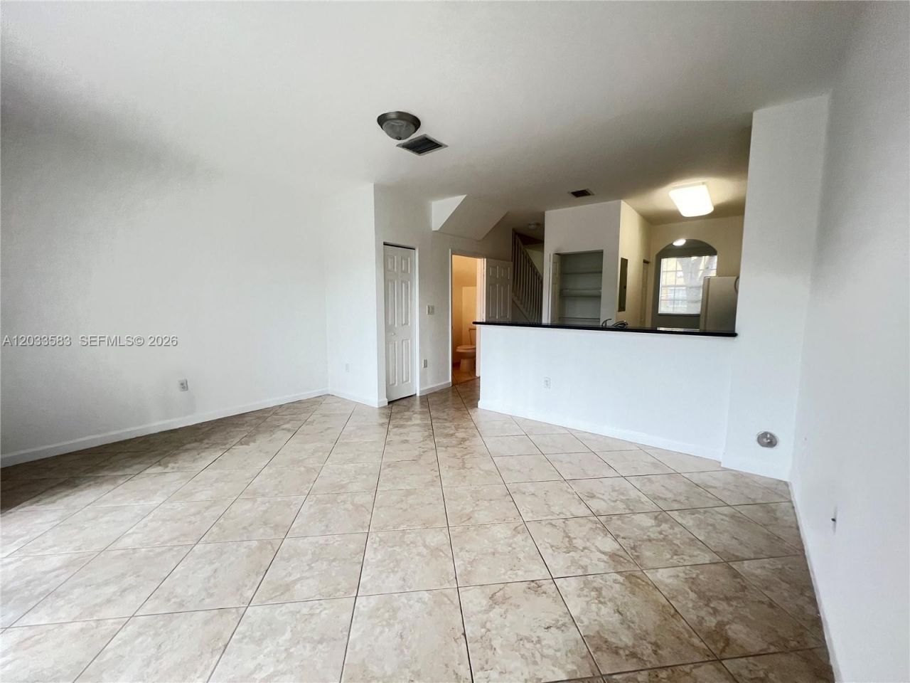 9303 SW 227th St, Unit 4-3, Cutler Bay, FL 33190 Photo