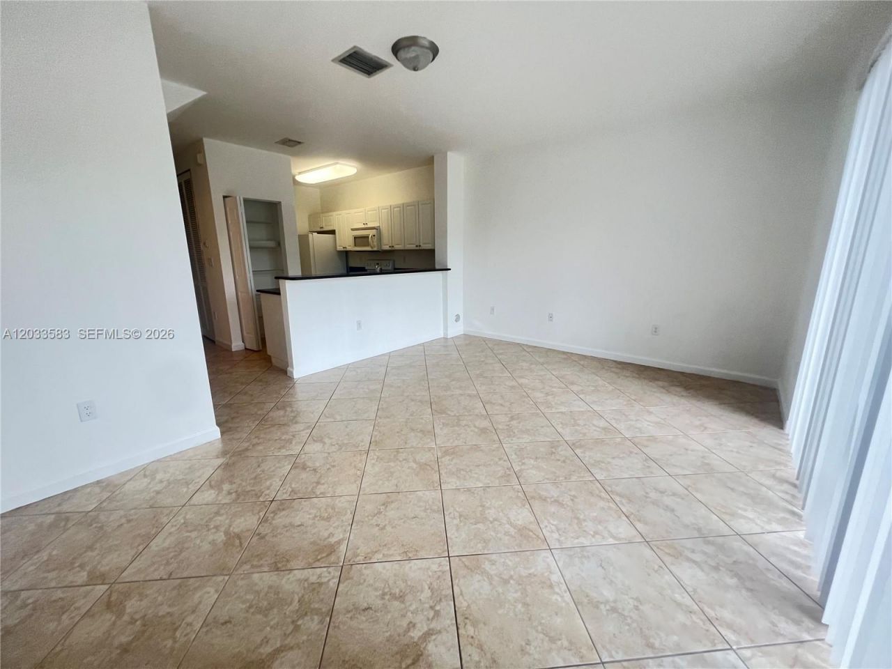 9303 SW 227th St, Unit 4-3, Cutler Bay, FL 33190 Photo