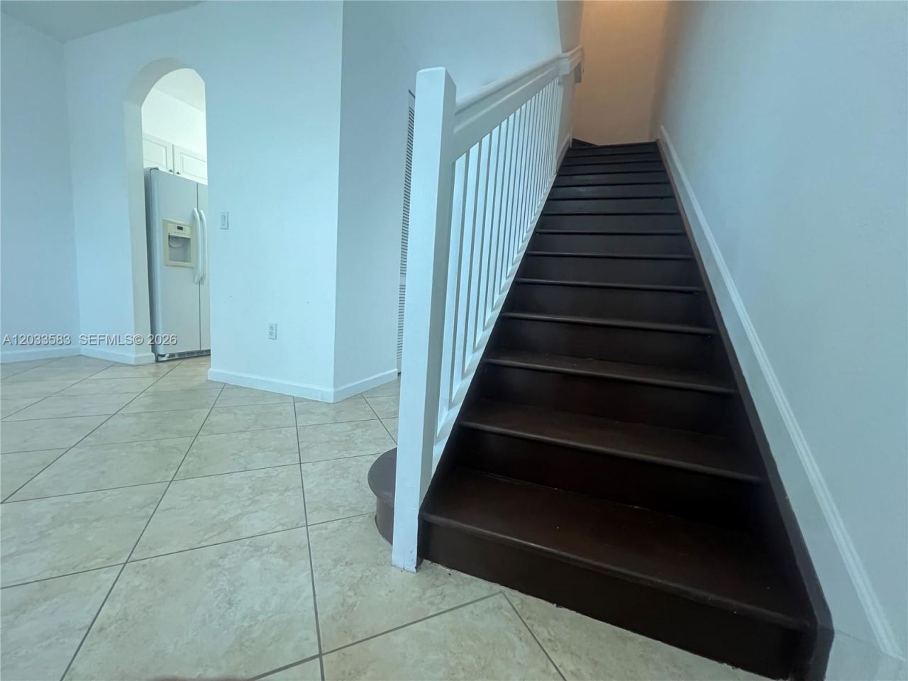 9303 SW 227th St, Unit 4-3, Cutler Bay, FL 33190 Photo
