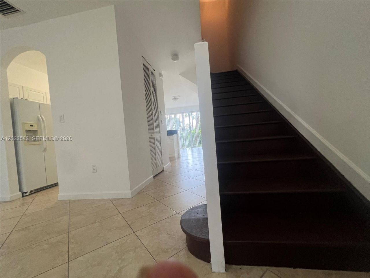 9303 SW 227th St, Unit 4-3, Cutler Bay, FL 33190 Photo