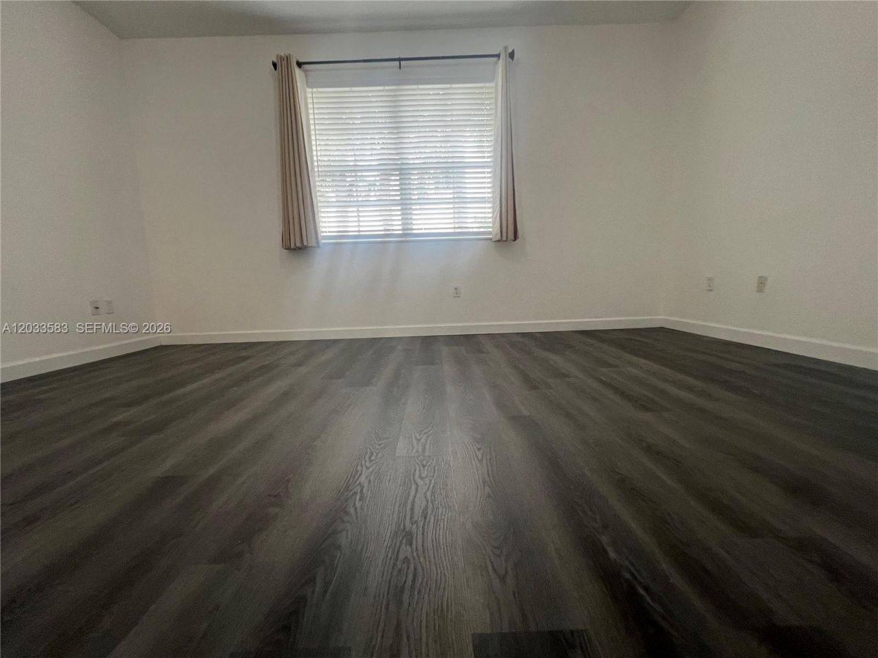 9303 SW 227th St, Unit 4-3, Cutler Bay, FL 33190 Photo
