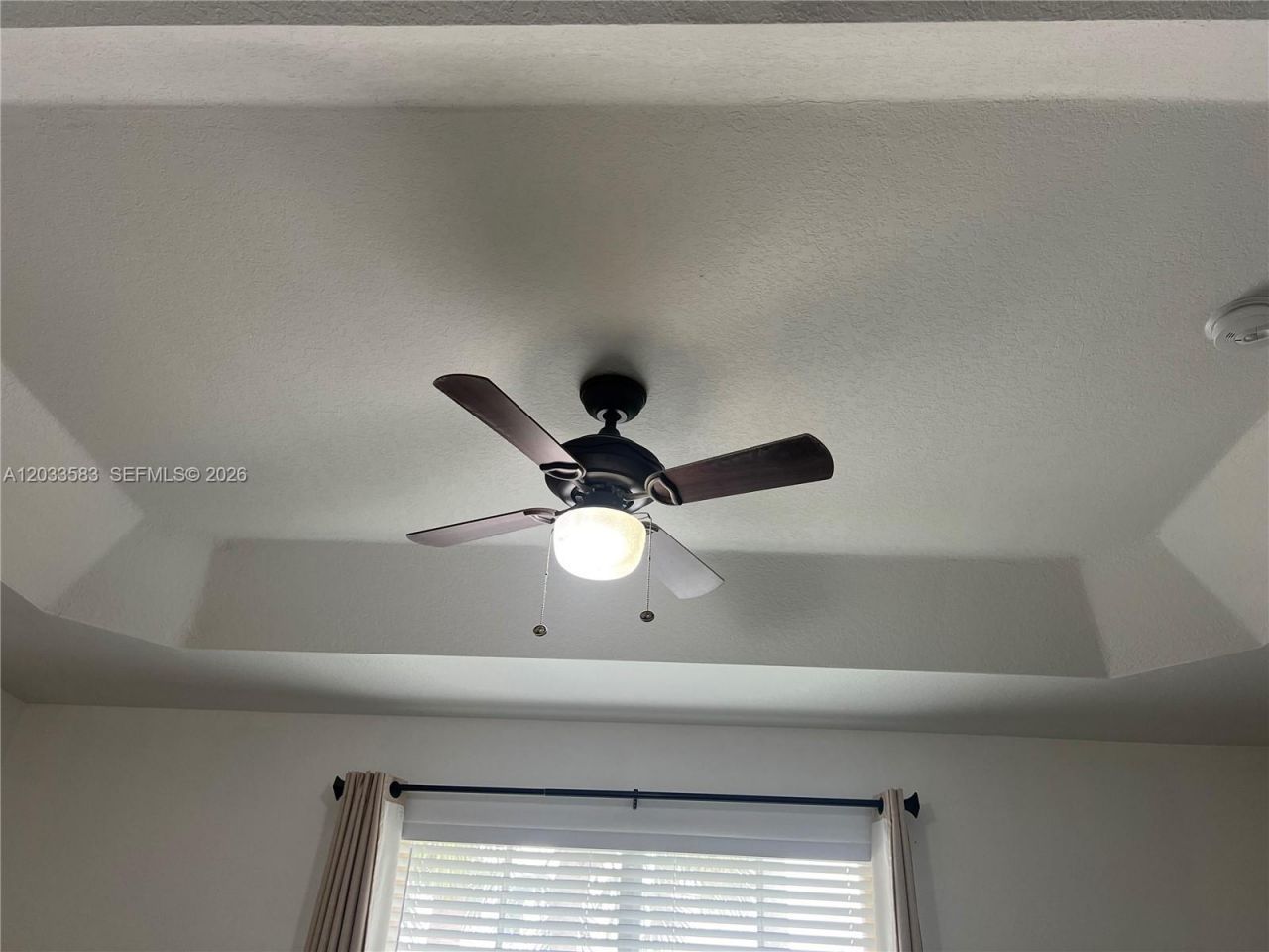 9303 SW 227th St, Unit 4-3, Cutler Bay, FL 33190 Photo
