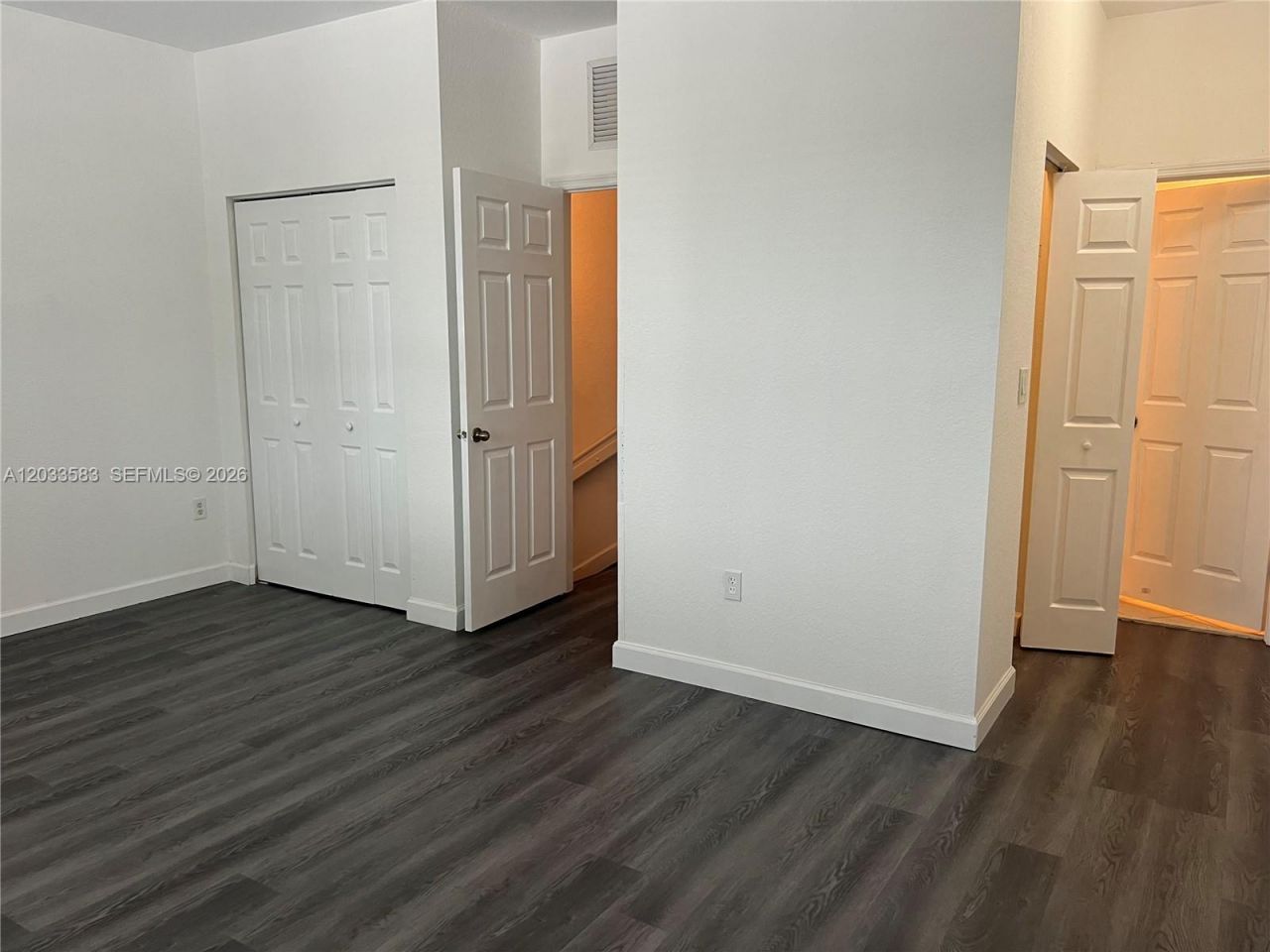 9303 SW 227th St, Unit 4-3, Cutler Bay, FL 33190 Photo