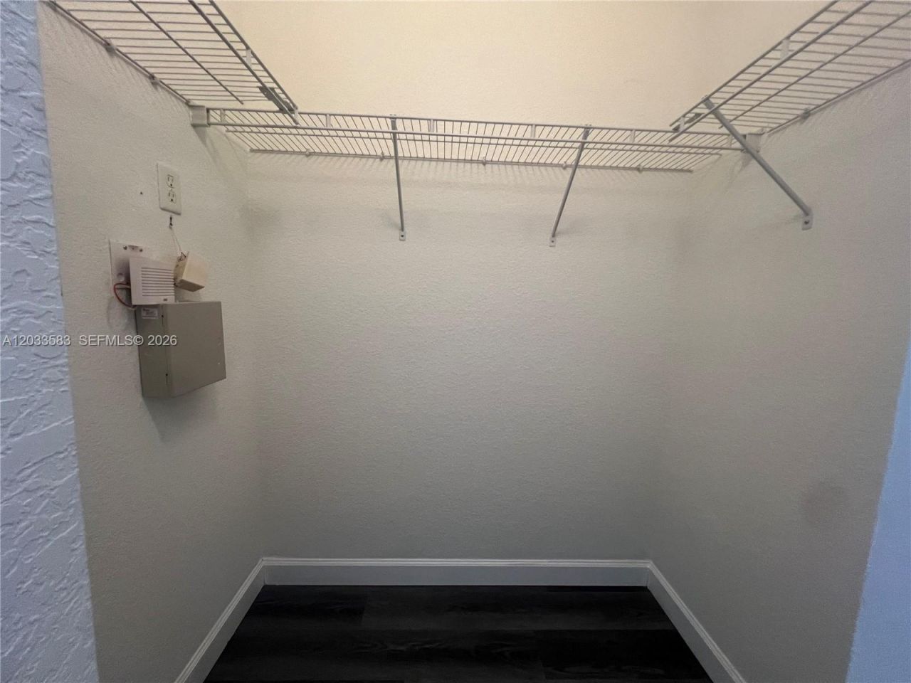 9303 SW 227th St, Unit 4-3, Cutler Bay, FL 33190 Photo