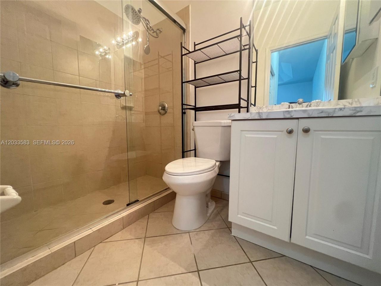 9303 SW 227th St, Unit 4-3, Cutler Bay, FL 33190 Photo