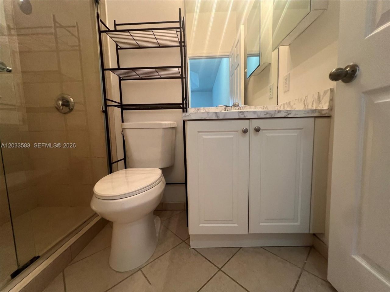 9303 SW 227th St, Unit 4-3, Cutler Bay, FL 33190 Photo