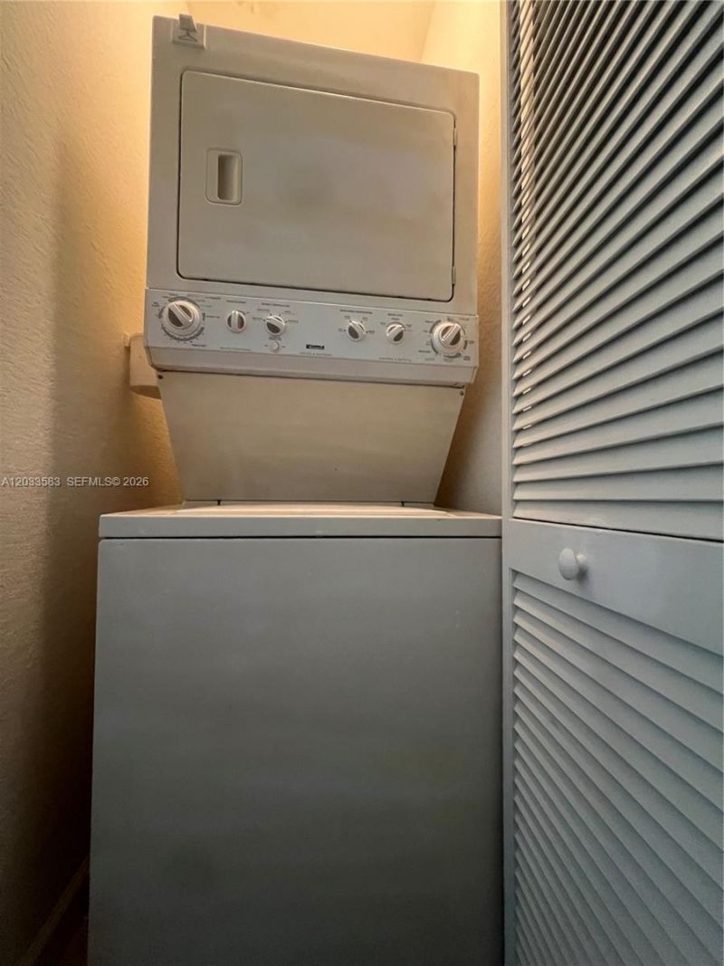9303 SW 227th St, Unit 4-3, Cutler Bay, FL 33190 Photo