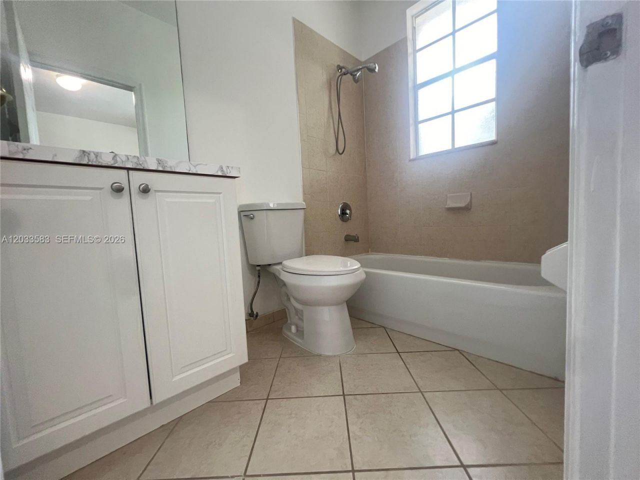 9303 SW 227th St, Unit 4-3, Cutler Bay, FL 33190 Photo