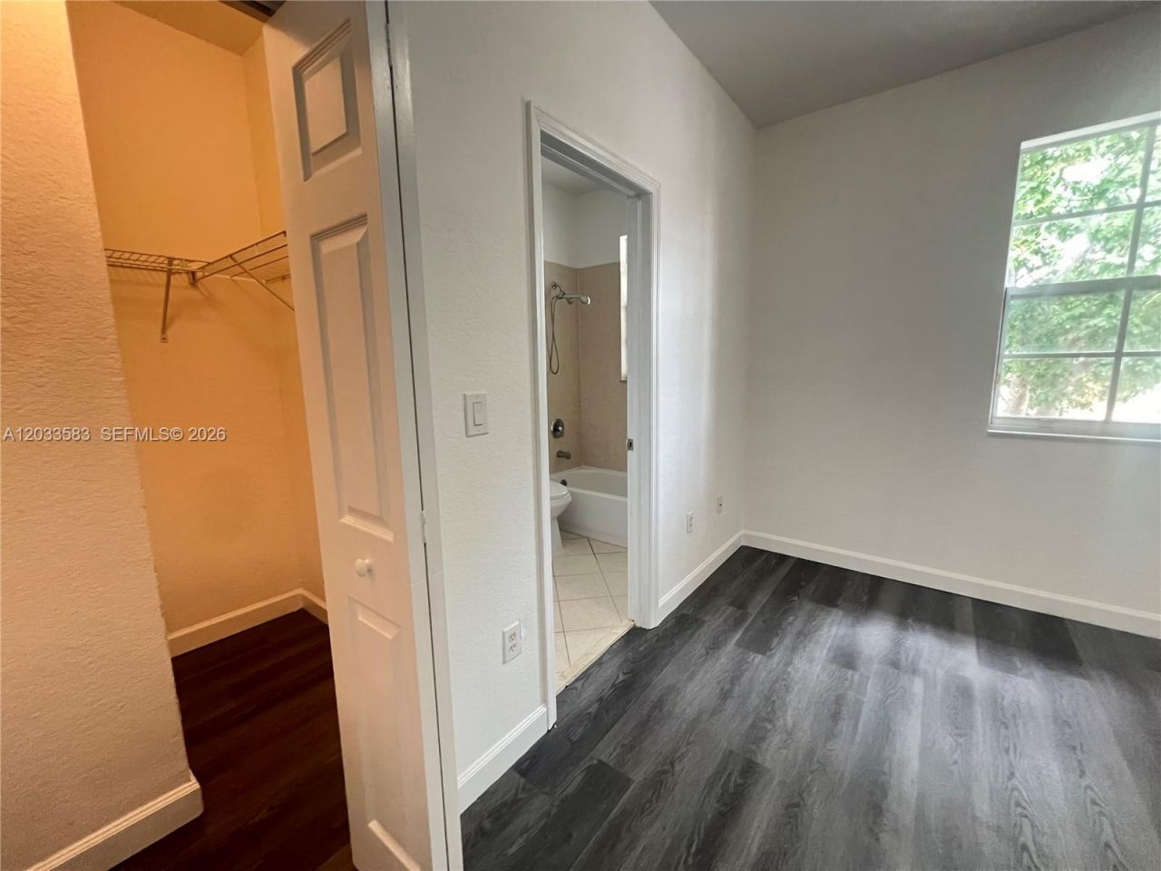 9303 SW 227th St, Unit 4-3, Cutler Bay, FL 33190 Photo