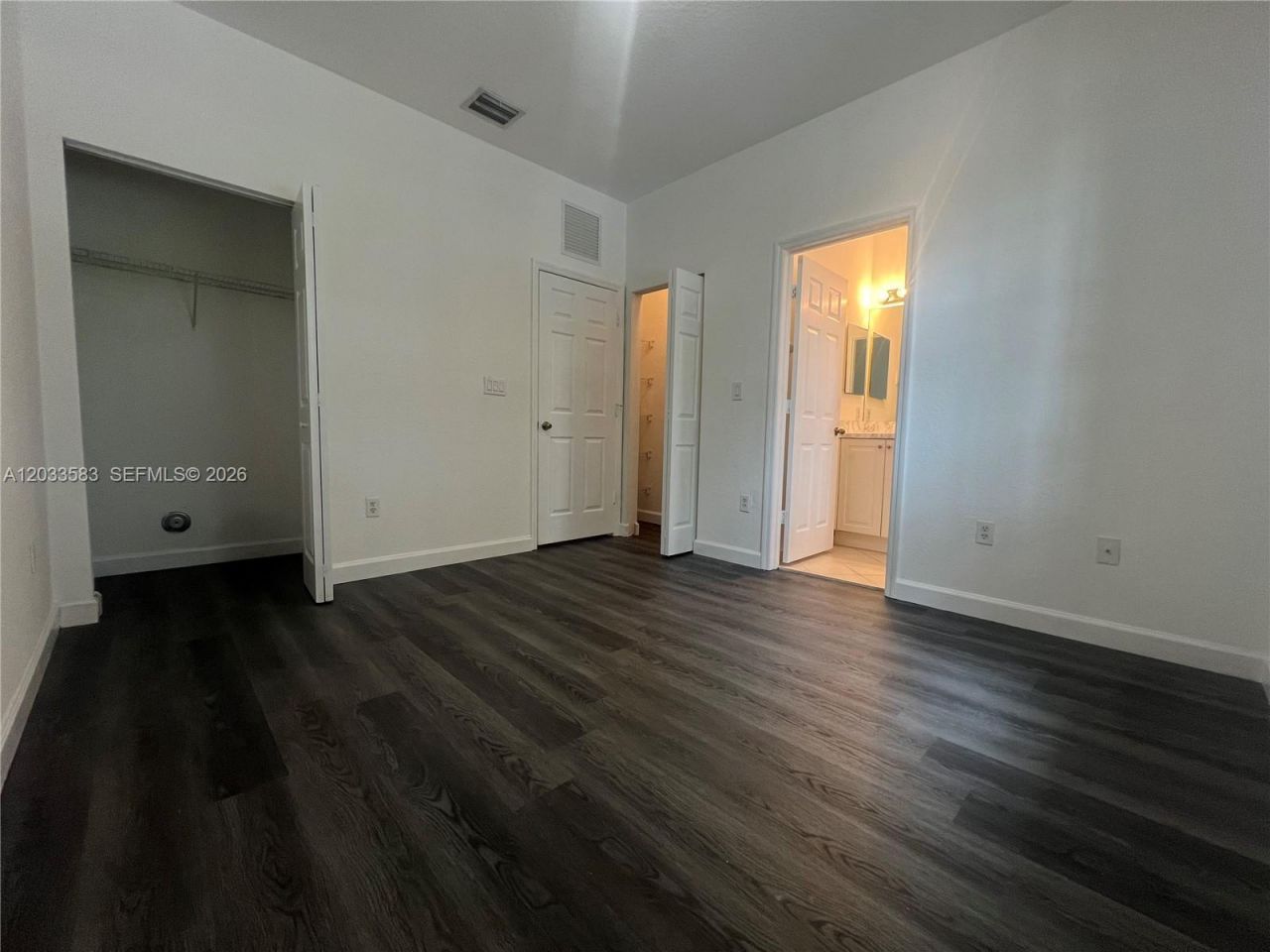 9303 SW 227th St, Unit 4-3, Cutler Bay, FL 33190 Photo